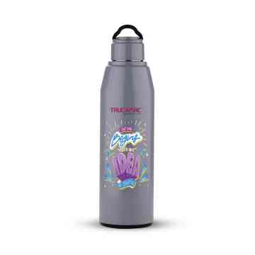 Bottal Tharmoware